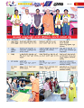 VIDHYASIRI_MAY_2024_15