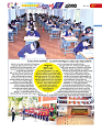 VIDHYASIRI_MAY_2024_47