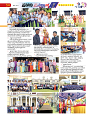 VIDHYASIRI_MAY_2024_54