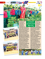 VIDHYASIRI_MAY_2024_60