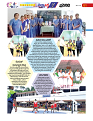 VIDHYASIRI_MAY_2024_61