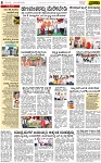 PAGE_08