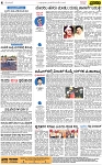PAGE_04
