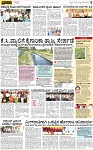 Page-5