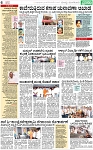 PAGE_06