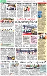 PAGE_03