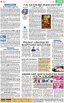 PAGE_04