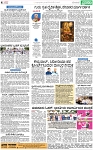 PAGE_04