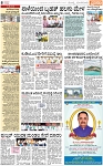 PAGE_08