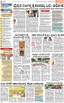 PAGE_02