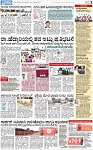 PAGE_03