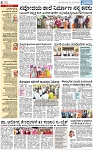 PAGE_06