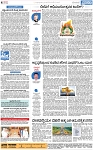PAGE_04