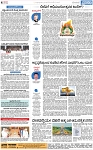 PAGE_04