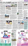 PAGE_08