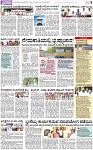 PAGE_05