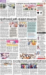 PAGE_07