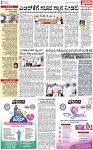 PAGE_02