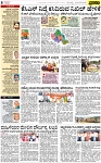 PAGE_08