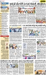 PAGE_02
