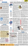 PAGE_04