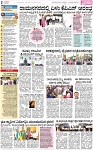 PAGE_02