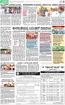 PAGE_05