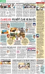 PAGE_03
