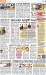 PAGE_05