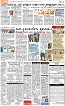 PAGE_05
