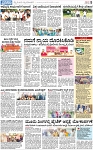 PAGE_05