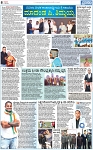 PAGE_08