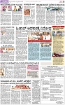 PAGE_05