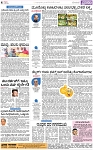 PAGE_04