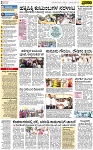 PAGE_02