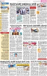 PAGE_02
