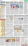 PAGE_02