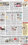 PAGE_06