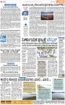 PAGE_04