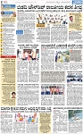 PAGE_02