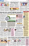 PAGE_05