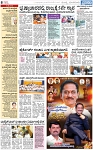 PAGE_08