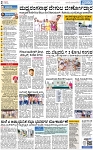 PAGE_02