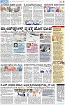 PAGE_05