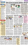 PAGE_02