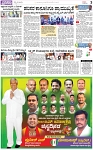 PAGE_03
