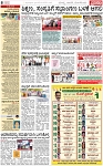 PAGE_08