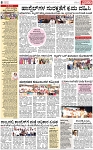 PAGE_08