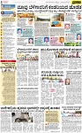 PAGE_02