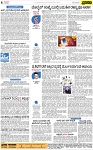 PAGE_04